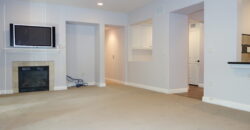 12975 Agustin Pl. #127