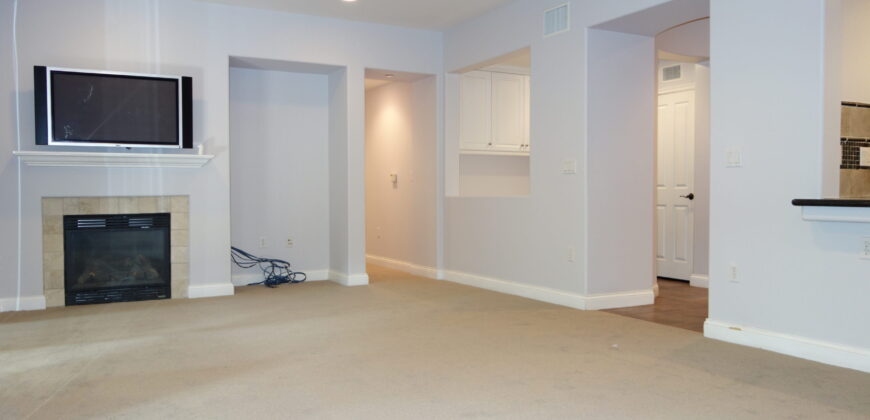 12975 Agustin Pl. #127