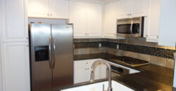 12975 Agustin Pl. #127