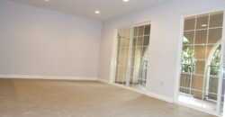 12975 Agustin Pl. #127