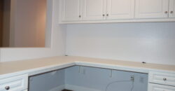12975 Agustin Pl. #127