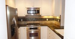 12975 Agustin Pl. #127