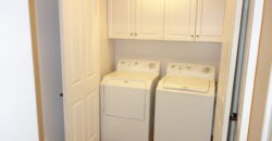 12975 Agustin Pl. #127