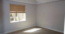 12975 Agustin Pl. #127