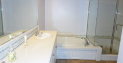 12975 Agustin Pl. #127