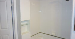12975 Agustin Pl. #127