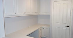 12975 Agustin Pl. #127