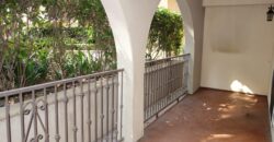 12975 Agustin Pl. #127