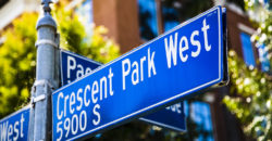 5625 Crescent Park West #338