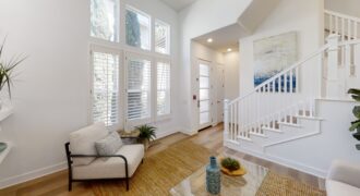 6020 Celedon Creek #13