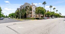 Avalon #315