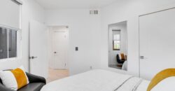 Avalon #315
