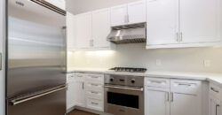 5400 Playa Vista Dr. #2