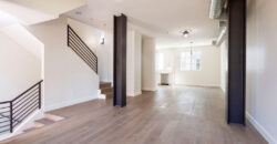 5400 Playa Vista Dr. #2