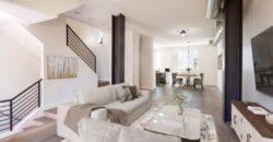5400 Playa Vista Dr. #2