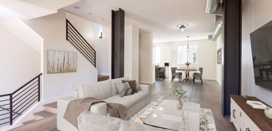 5400 Playa Vista Dr. #2