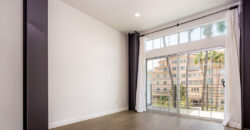 5400 Playa Vista Dr. #2