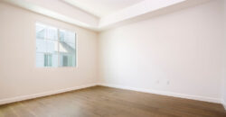 5400 Playa Vista Dr. #2