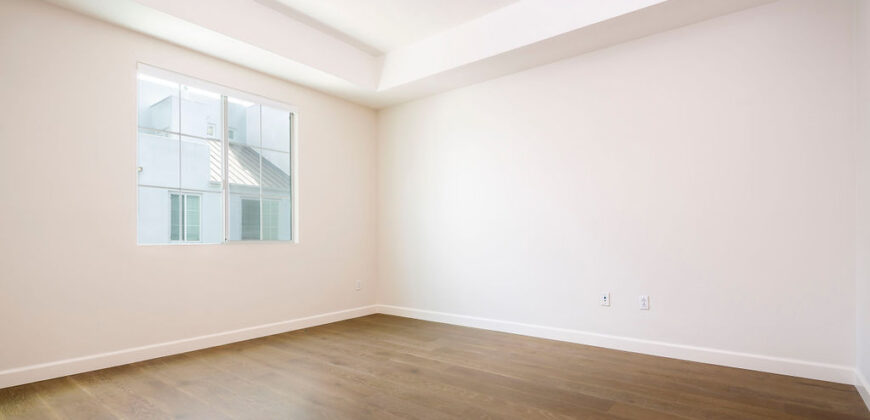5400 Playa Vista Dr. #2