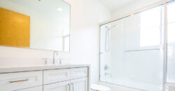 5400 Playa Vista Dr. #2