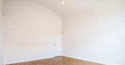 5400 Playa Vista Dr. #2