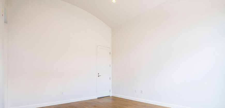 5400 Playa Vista Dr. #2