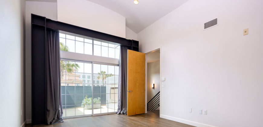 5400 Playa Vista Dr. #2