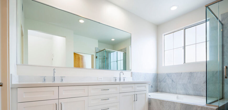 5400 Playa Vista Dr. #2
