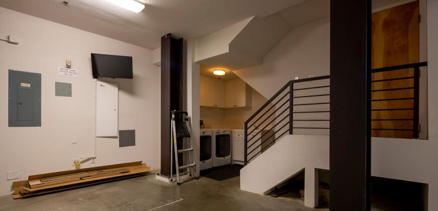 5400 Playa Vista Dr. #2