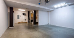 5400 Playa Vista Dr. #2