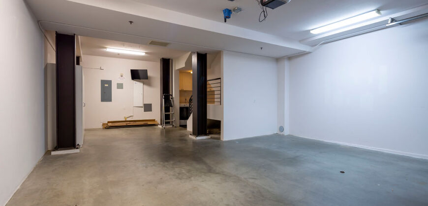 5400 Playa Vista Dr. #2