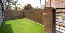 5400 Playa Vista Dr. #2