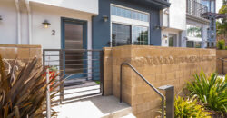 5400 Playa Vista Dr. #2