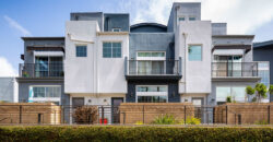 5400 Playa Vista Dr. #2