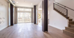 5400 Playa Vista Dr. #2