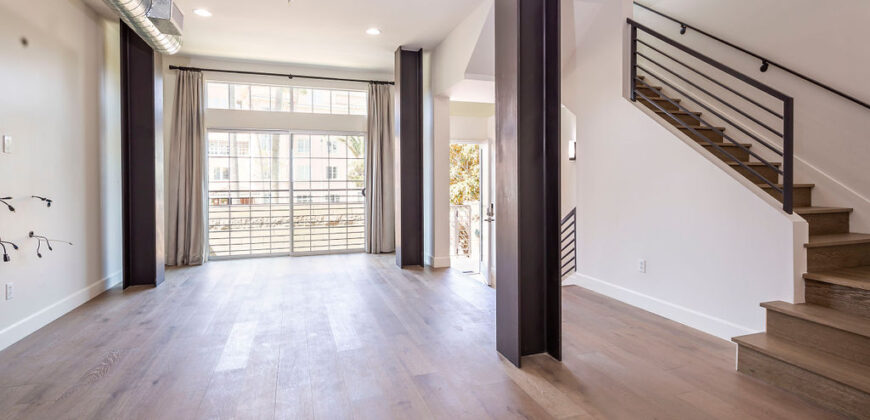 5400 Playa Vista Dr. #2