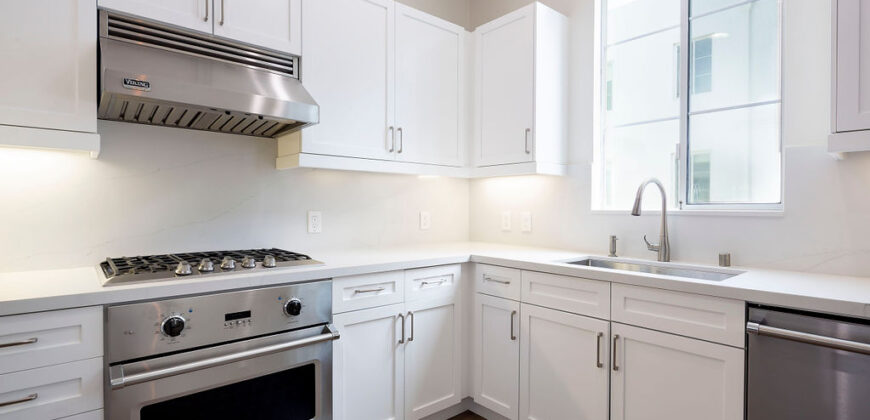 5400 Playa Vista Dr. #2