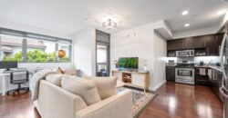 Concerto Lofts #337