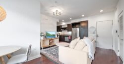 Concerto Lofts #337
