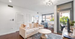Concerto Lofts #337