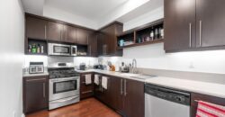Concerto Lofts #337