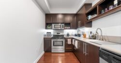 Concerto Lofts #337