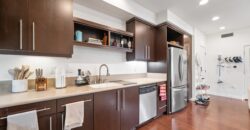 Concerto Lofts #337
