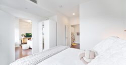 Concerto Lofts #337