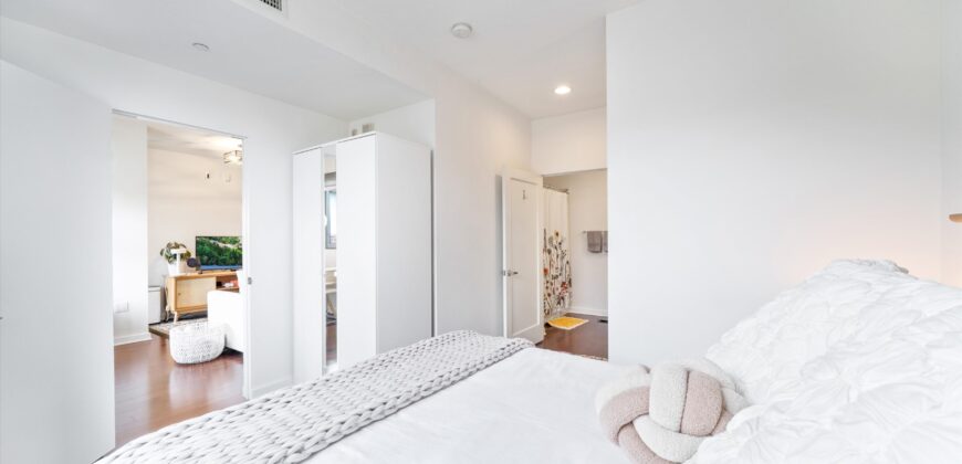 Concerto Lofts #337