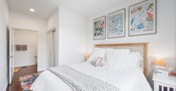 Concerto Lofts #337