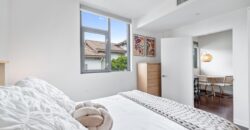 Concerto Lofts #337