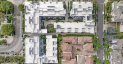 Concerto Lofts #337
