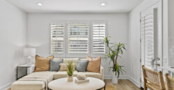 6010 Celedon Creek #4