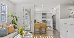 6010 Celedon Creek #4